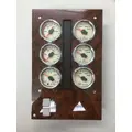 NEW Instrument Cluster INTERNATIONAL 5900I for sale thumbnail
