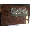 NEW Instrument Cluster INTERNATIONAL 5900I for sale thumbnail