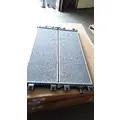 NEW Radiator INTERNATIONAL 5900I for sale thumbnail