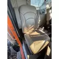  Seat, Front International 5900I for sale thumbnail