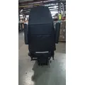 NEW - AIR Seat, Front INTERNATIONAL 5900I for sale thumbnail