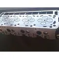 Used Cylinder Head INTERNATIONAL 6.0 for sale thumbnail
