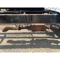 USED DPF (Diesel Particulate Filter) INTERNATIONAL 6.0 for sale thumbnail
