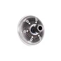 NEW Fan Clutch INTERNATIONAL 6.0 for sale thumbnail