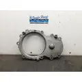 USED Flywheel Housing INTERNATIONAL 6.0 for sale thumbnail
