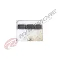 Used ECM INTERNATIONAL 6.0L for sale thumbnail