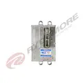 Used ECM INTERNATIONAL 6.0L for sale thumbnail