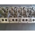 Used Cylinder Head INTERNATIONAL 6.0 for sale thumbnail