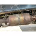 USED DPF (Diesel Particulate Filter) INTERNATIONAL 6.0 for sale thumbnail