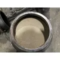 USED DPF (Diesel Particulate Filter) INTERNATIONAL 6.0 for sale thumbnail