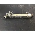 USED EGR Cooler INTERNATIONAL 6.0 for sale thumbnail