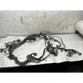 USED Engine Wiring Harness INTERNATIONAL 6.0 for sale thumbnail