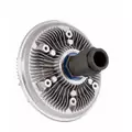 NEW Fan Clutch INTERNATIONAL 6.0 for sale thumbnail