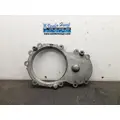 USED Flywheel Housing INTERNATIONAL 6.0 for sale thumbnail