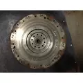 USED Flywheel INTERNATIONAL 6.0 for sale thumbnail