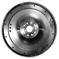 NEW Flywheel INTERNATIONAL 6.0 for sale thumbnail