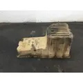 USED Oil Pan INTERNATIONAL 6.0 for sale thumbnail