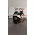 Turbocharger / Supercharger International 6.0 for sale thumbnail