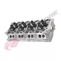 New Cylinder Head INTERNATIONAL 6.0L for sale thumbnail
