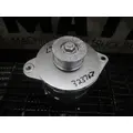 International 6.0L Alternator thumbnail 2