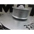 International 6.0L Alternator thumbnail 3