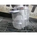 International 6.0L Alternator thumbnail 4