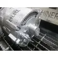 International 6.0L Alternator thumbnail 5