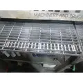 International 6.0L Rocker Arm thumbnail 1