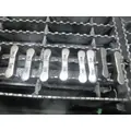 International 6.0L Rocker Arm thumbnail 2
