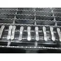 International 6.0L Rocker Arm thumbnail 3