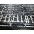 International 6.0L Rocker Arm thumbnail 4