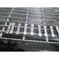 International 6.0L Rocker Arm thumbnail 5