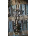 International 6.0 Crankshaft thumbnail 1