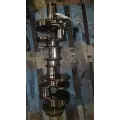 International 6.0 Crankshaft thumbnail 4