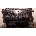 International 6.0 Cylinder Block thumbnail 10