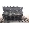 International 6.0 Cylinder Block thumbnail 2