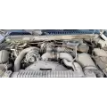 International 6.0 Engine Assembly thumbnail 1