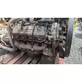 International 6.0 Engine Assembly thumbnail 7