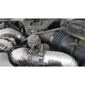 International 6.0 Engine Assembly thumbnail 2