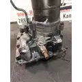 International 6.0 Engine Oil Cooler thumbnail 3