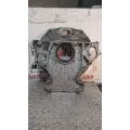 International 6.0 Engine Parts, Misc. thumbnail 2