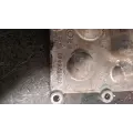 International 6.0 Engine Parts, Misc. thumbnail 5