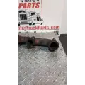 International 6.0 Exhaust Manifold thumbnail 2