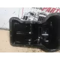 International 6.0 Oil Pan thumbnail 9