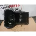 International 6.0 Oil Pan thumbnail 6