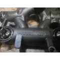 International 6.0 Oil Pump thumbnail 5