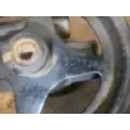 International 6.0 Power Steering Pump thumbnail 6