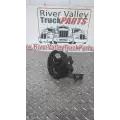 International 6.0 Power Steering Pump thumbnail 2