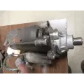 International 6.0 Starter Motor thumbnail 1