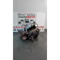 International 6.0 Turbocharger  Supercharger thumbnail 5